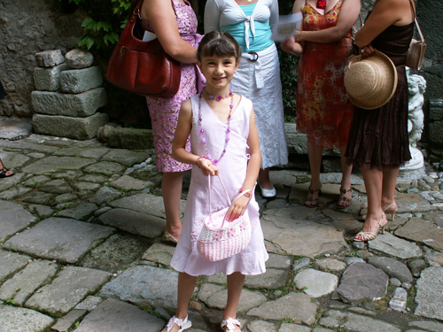Nana2277