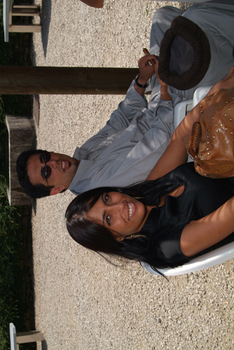 aliF0032_2