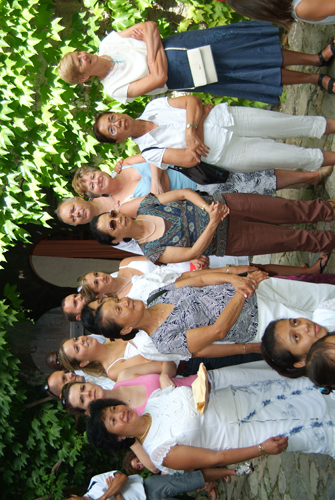 aliF0071_2_2