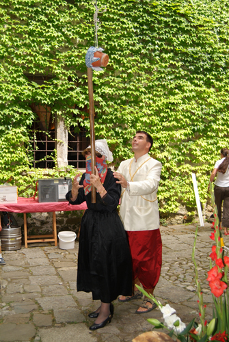 aliF0089_3