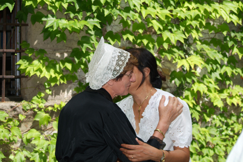 aliF0092_3
