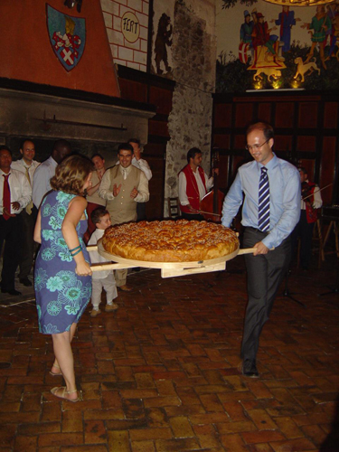 bern7835