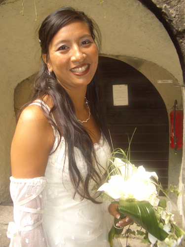 celin038