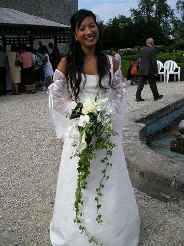 helen071