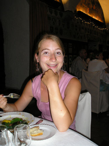 helen072