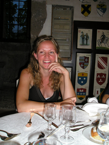 helen080