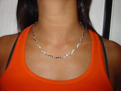 nspr9998