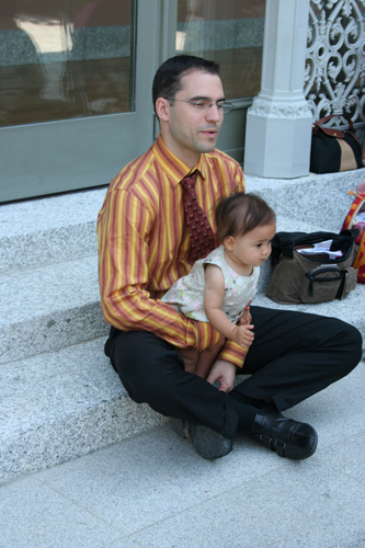 steci483