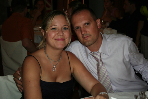 steph041