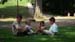 Nith (11)