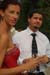 aliF0123_2