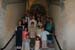 steci423